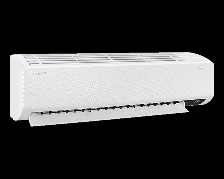 Samsung Wind-Free Premium AR24BXFCMWK/SK 24000 BTU A++ Duvar Tipi Klima