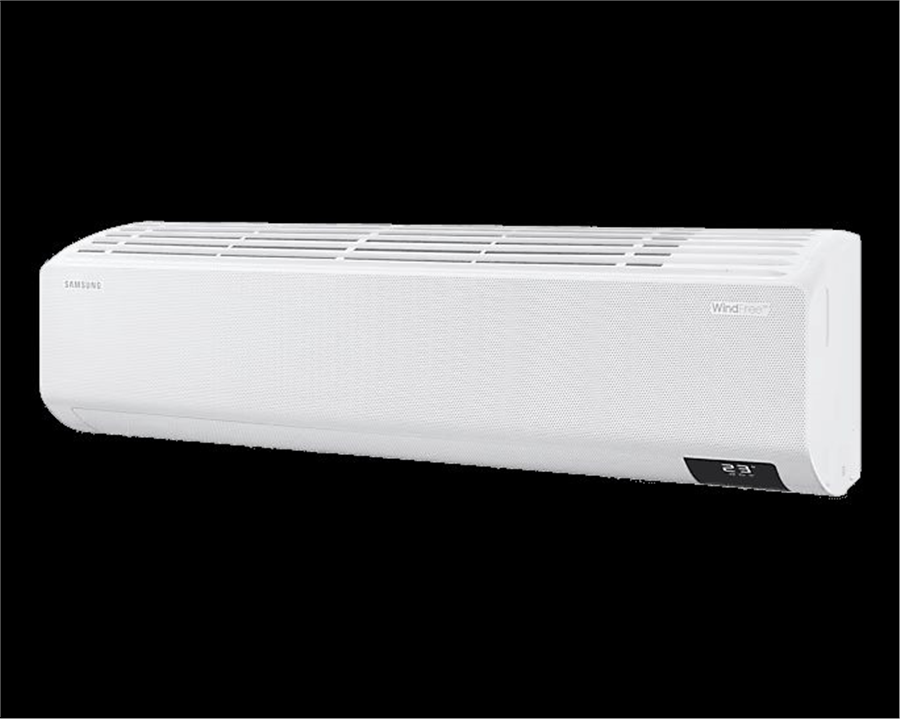 Samsung Wind-Free Premium AR24BXFCMWK/SK 24000 BTU A++ Duvar Tipi Klima