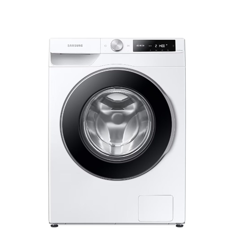 SAMSUNG WW10T604DLE1AH ÇAM MAKİNESİ