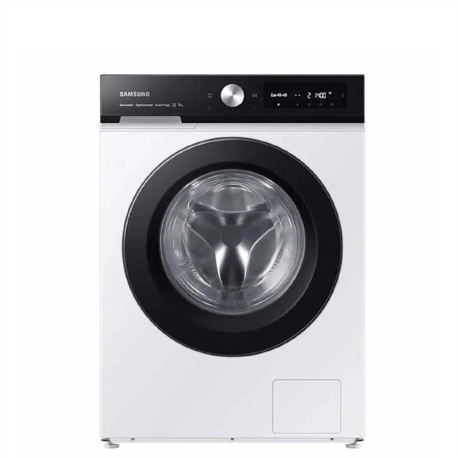 SAMSUNG WW11BB534DAEAH 11 KG ÇAMAŞIR MAKİNESİ