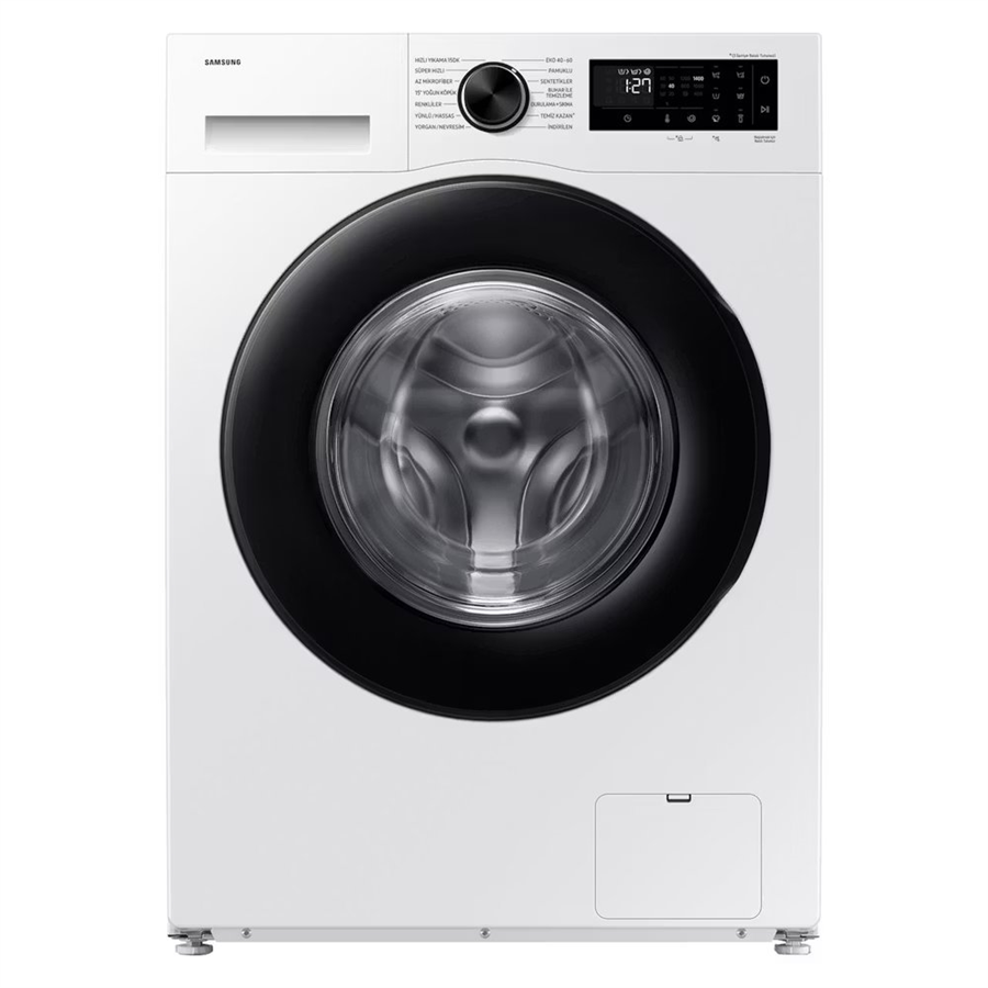 SAMSUNG WW11DG5B25AEAH