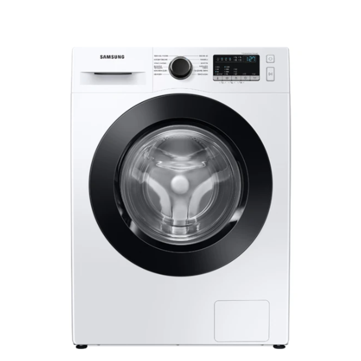 SAMSUNG WW90T4020CE ÇAMAŞIR MAKİNESİ