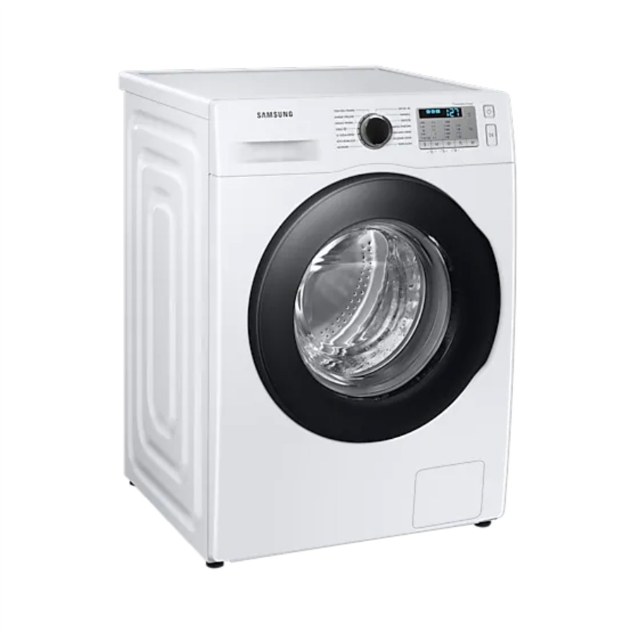 Samsung WW90TA046AH/AH 1400 Devir 9 kg Çamaşır Makinesi Beyaz