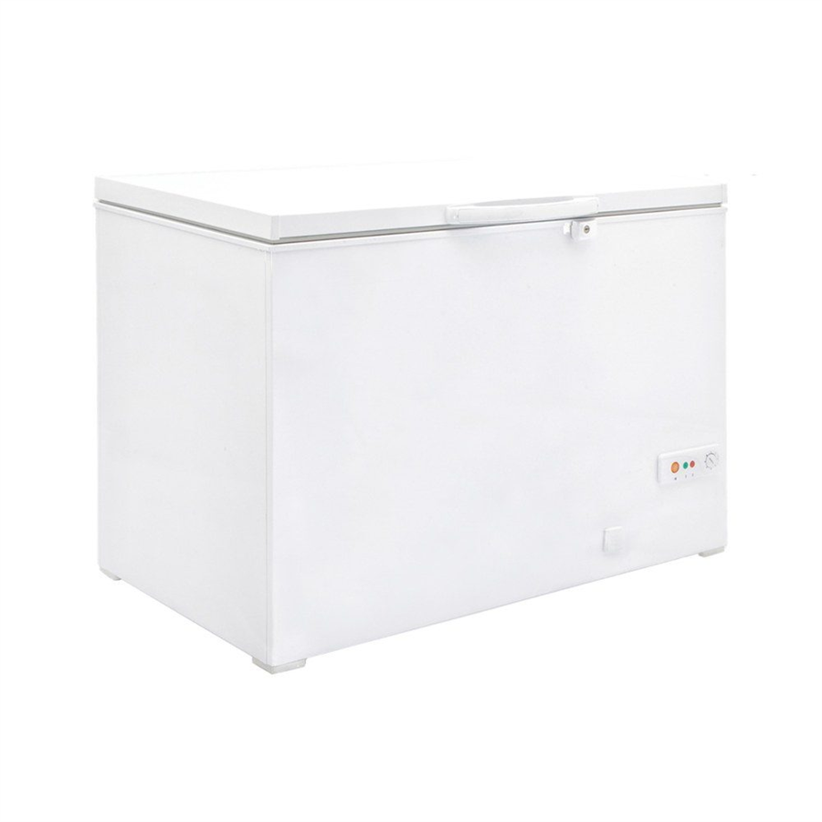 ŞENOCAK D 380 DF DUAL - YENİ E SINIFI (A++) 3 YIL GARANTİ