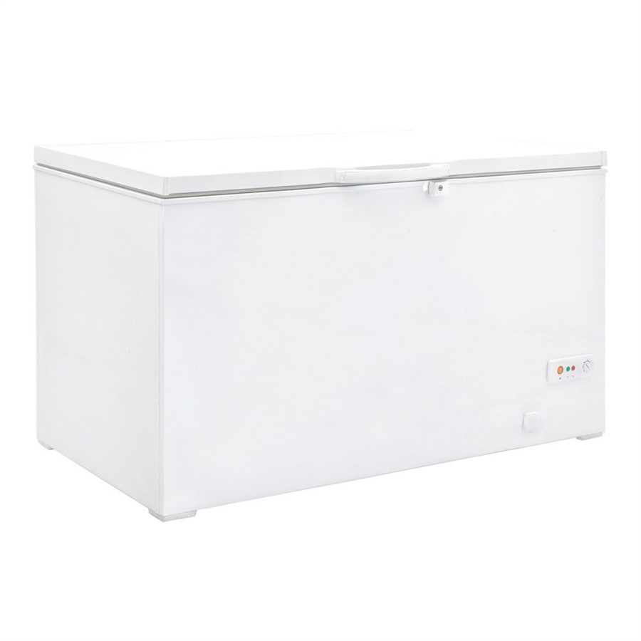 ŞENOCAK D 480 DF DUAL - YENİ E SINIFI (A++) 3 YIL GARANTİ