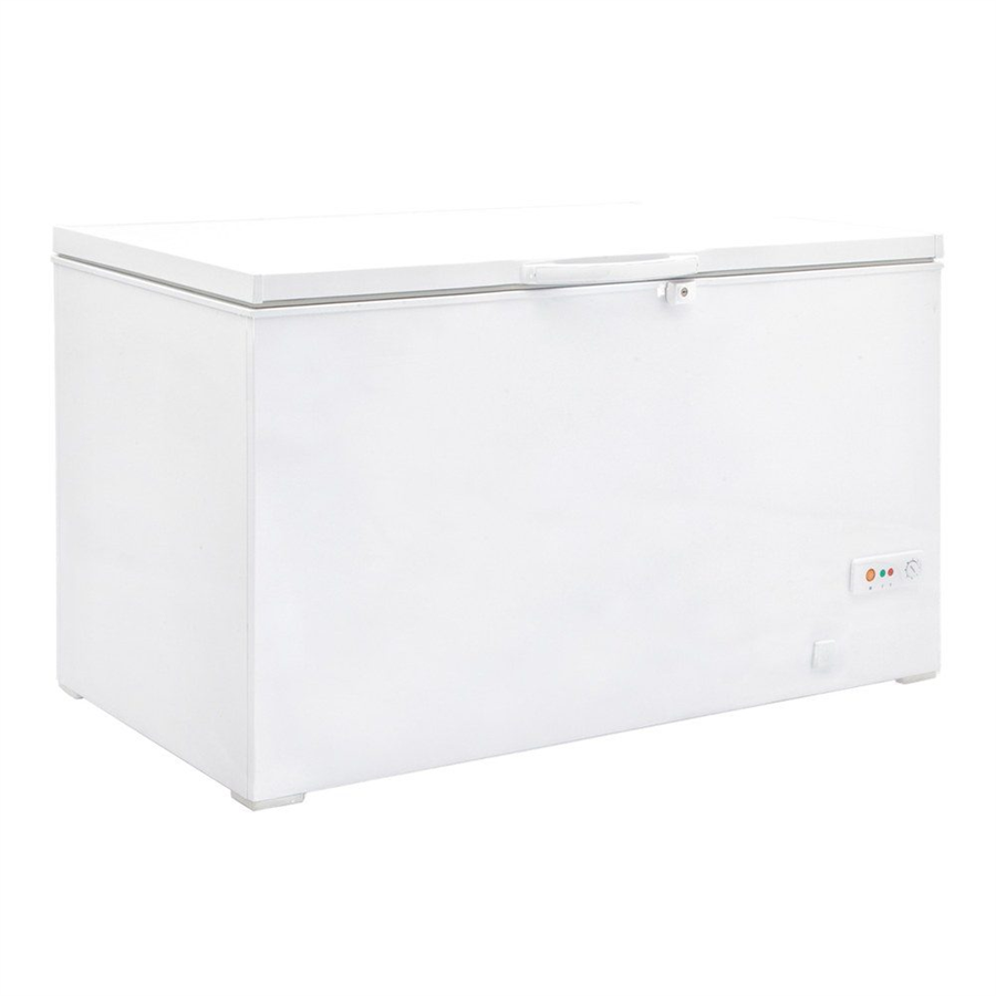 ŞENOCAK D 480 DF DUAL - YENİ E SINIFI (A++) 3 YIL GARANTİ