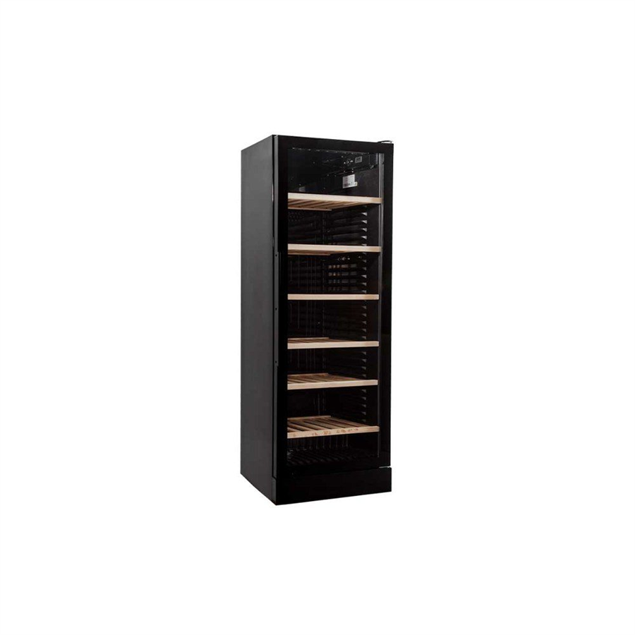 ŞENOCAK D372 WIC FRAMELESS