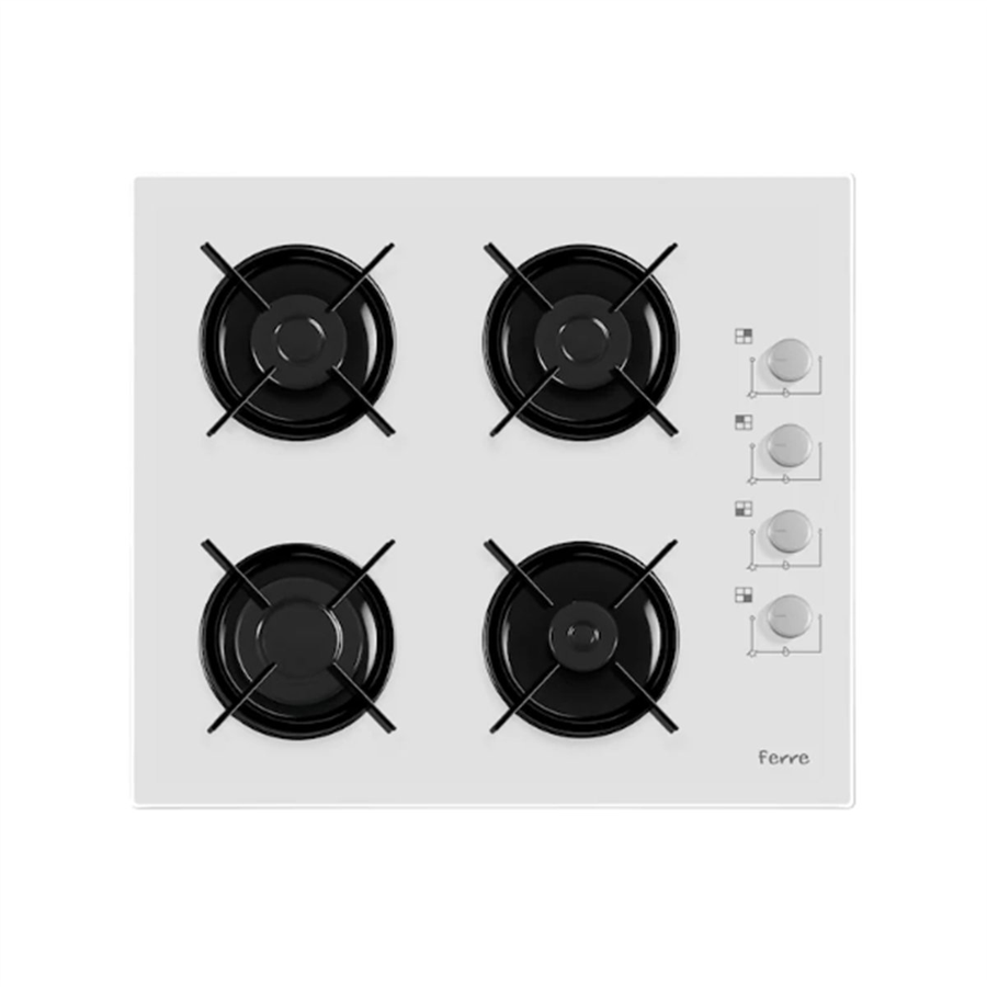 ŞENOCAK D413 DF DUAL