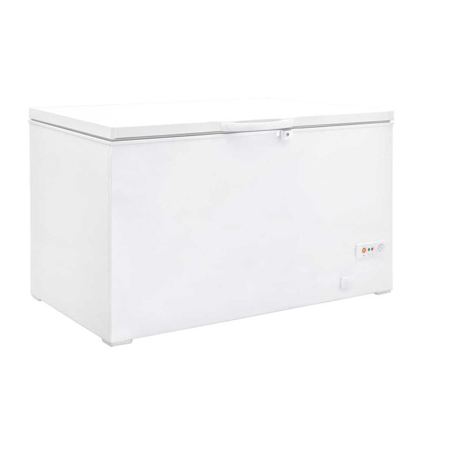 ŞENOCAK D413 DF DUAL - TİCARİ TİP - 2 YIL GARANTİ