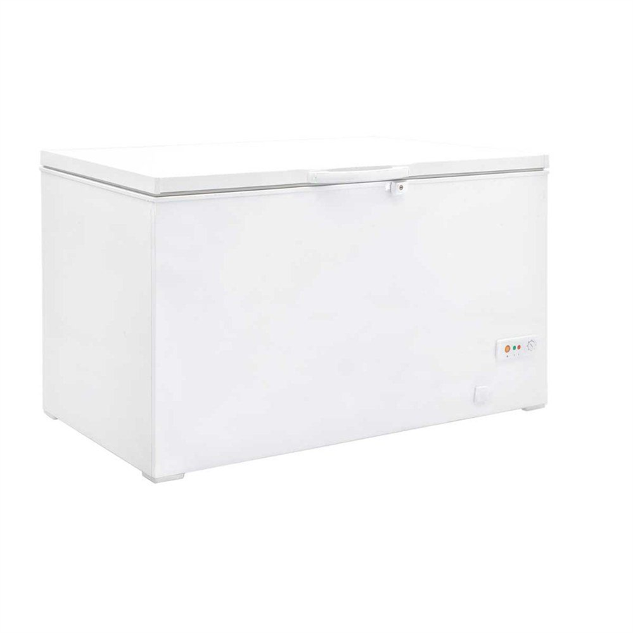 ŞENOCAK D413 DF DUAL - TİCARİ TİP - 2 YIL GARANTİ