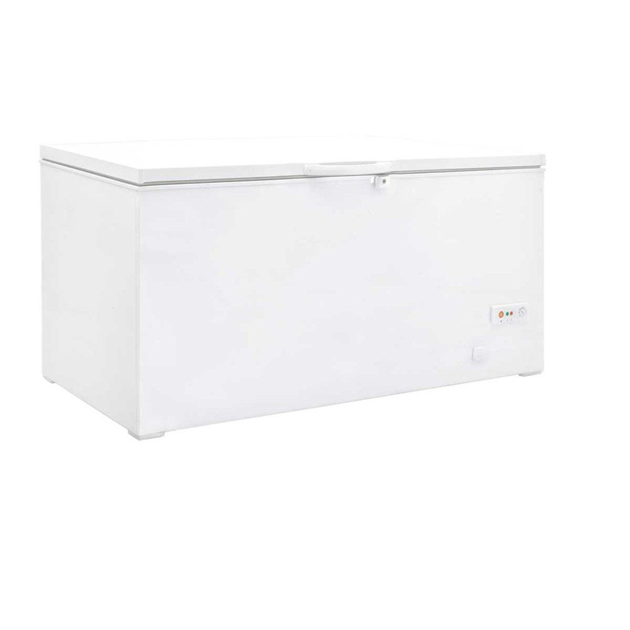 ŞENOCAK D513 DF DUAL - TİCARİ TİP - 2 YIL GARANTİ