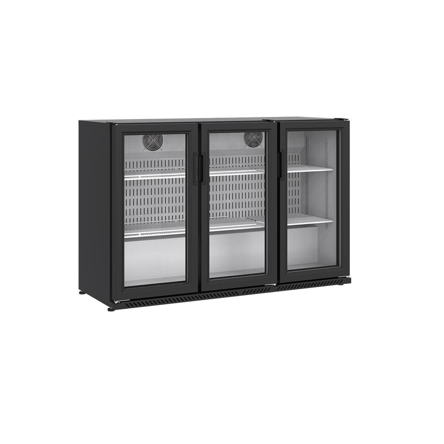 ŞENOCAK S340 BB/TD - S330 BB HD TDMENTEŞELİ KAPAK