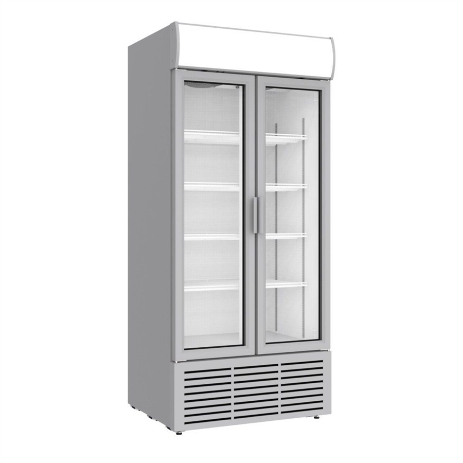 ŞENOCAK S880 SC TD – KANOPİLİ