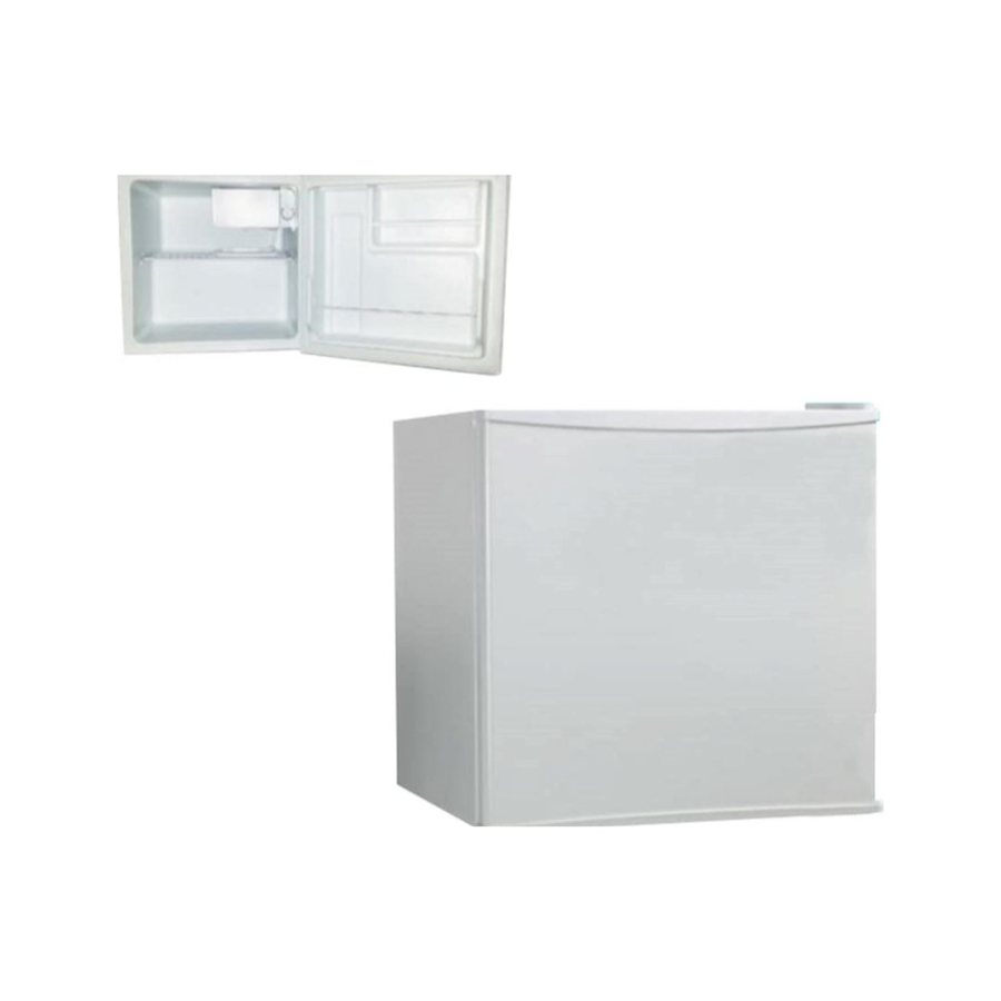 Şenocak Tezgah Altı MB 65 A+ Mini Buzdolabı 45 LT