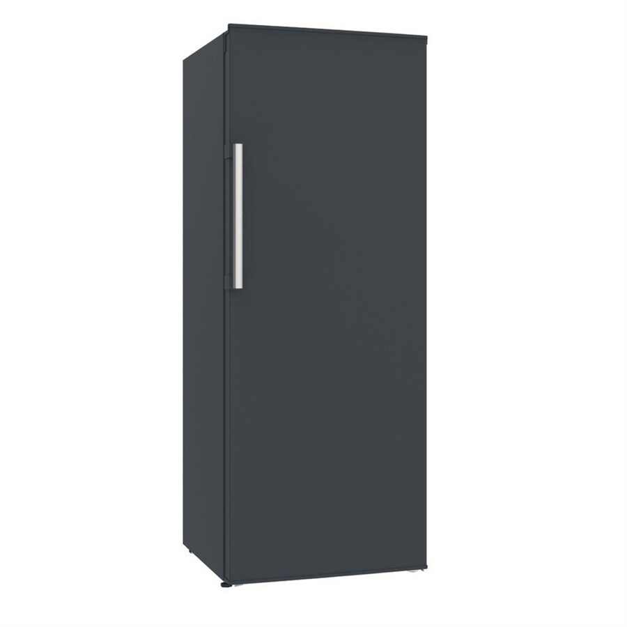 ŞENOCAK VF 6225 G E SINIFI ANTRASİT GRİ 6 ÇEKMECELİ DERİN DONDURUCU - 3 YIL GARANTİ