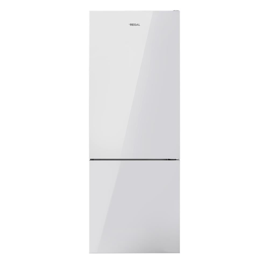 ŞENOCAK VF6225G