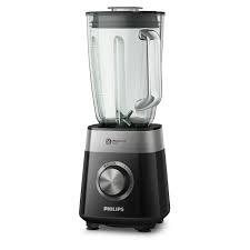 Series 5000 Blender Core HR2228/90