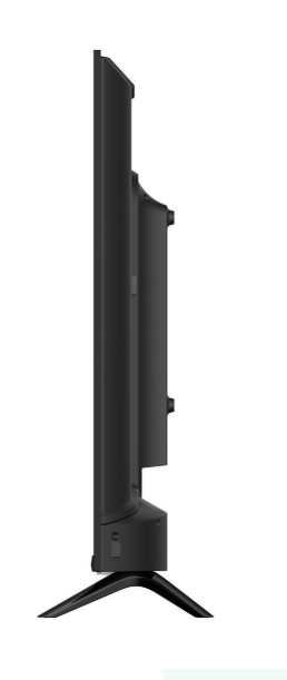 Simfer 43SFSA4B Full HD 43