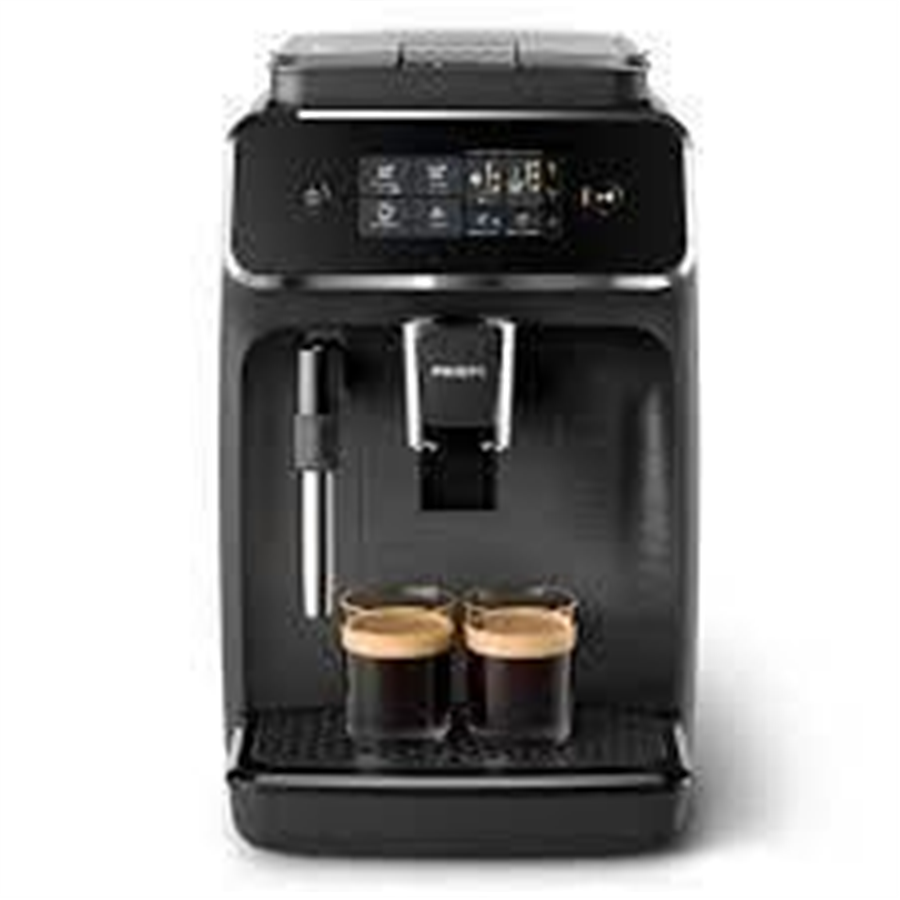 Tam otomatik espresso makineleri EP2220/10