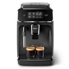 Tam otomatik espresso makineleri EP2220/10
