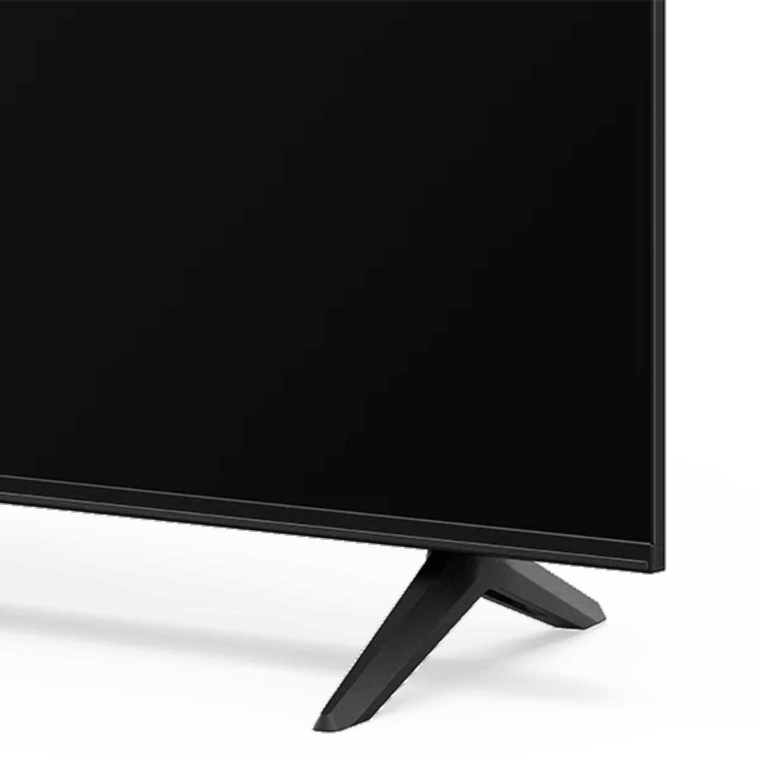 TCL 65inç 165 Ekran Uydu Alıcılı 4K Ultra HD Google Smart Led TV 65P635