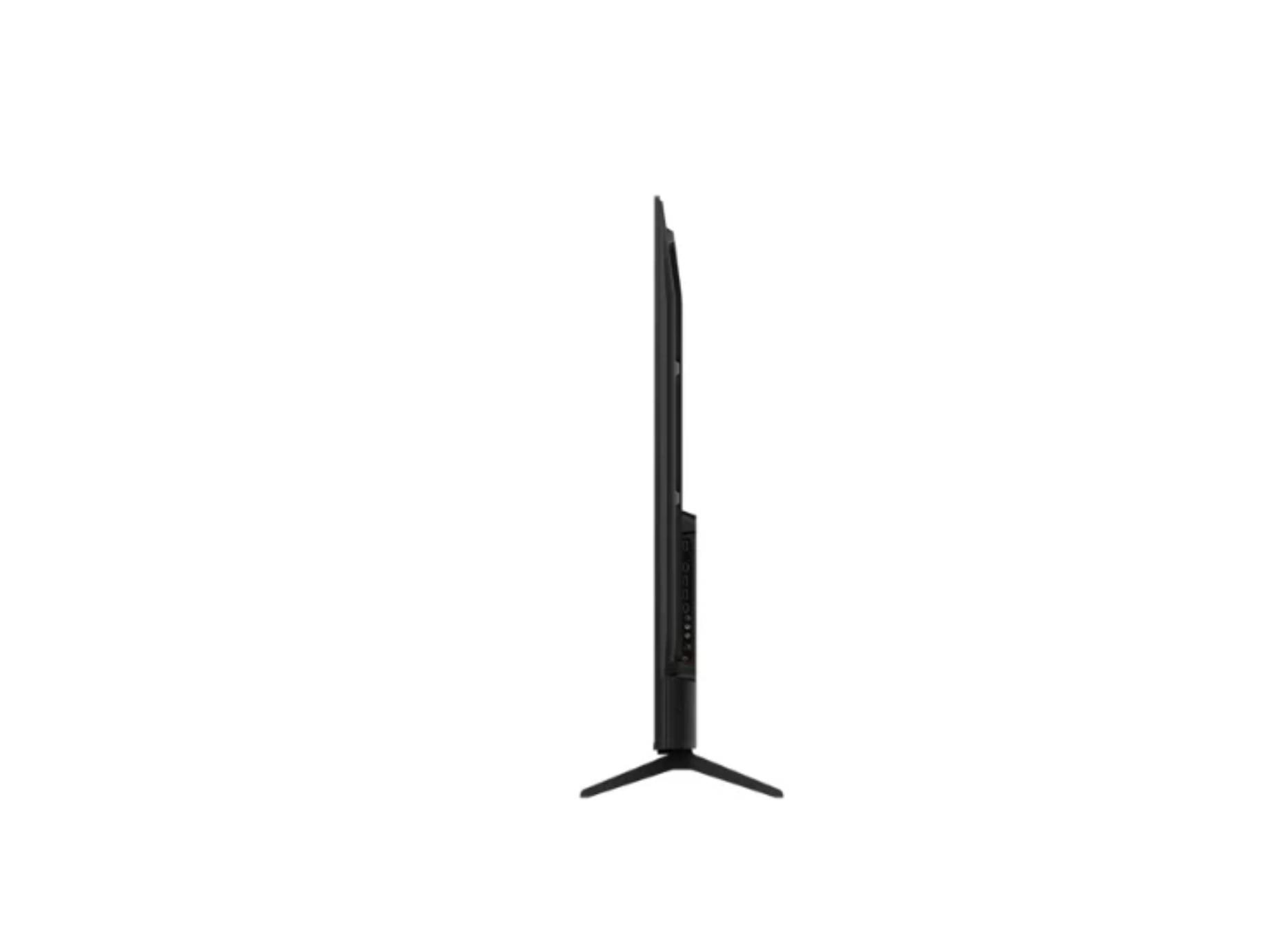 TCL  75V6CGT 4k Ultra HD 75