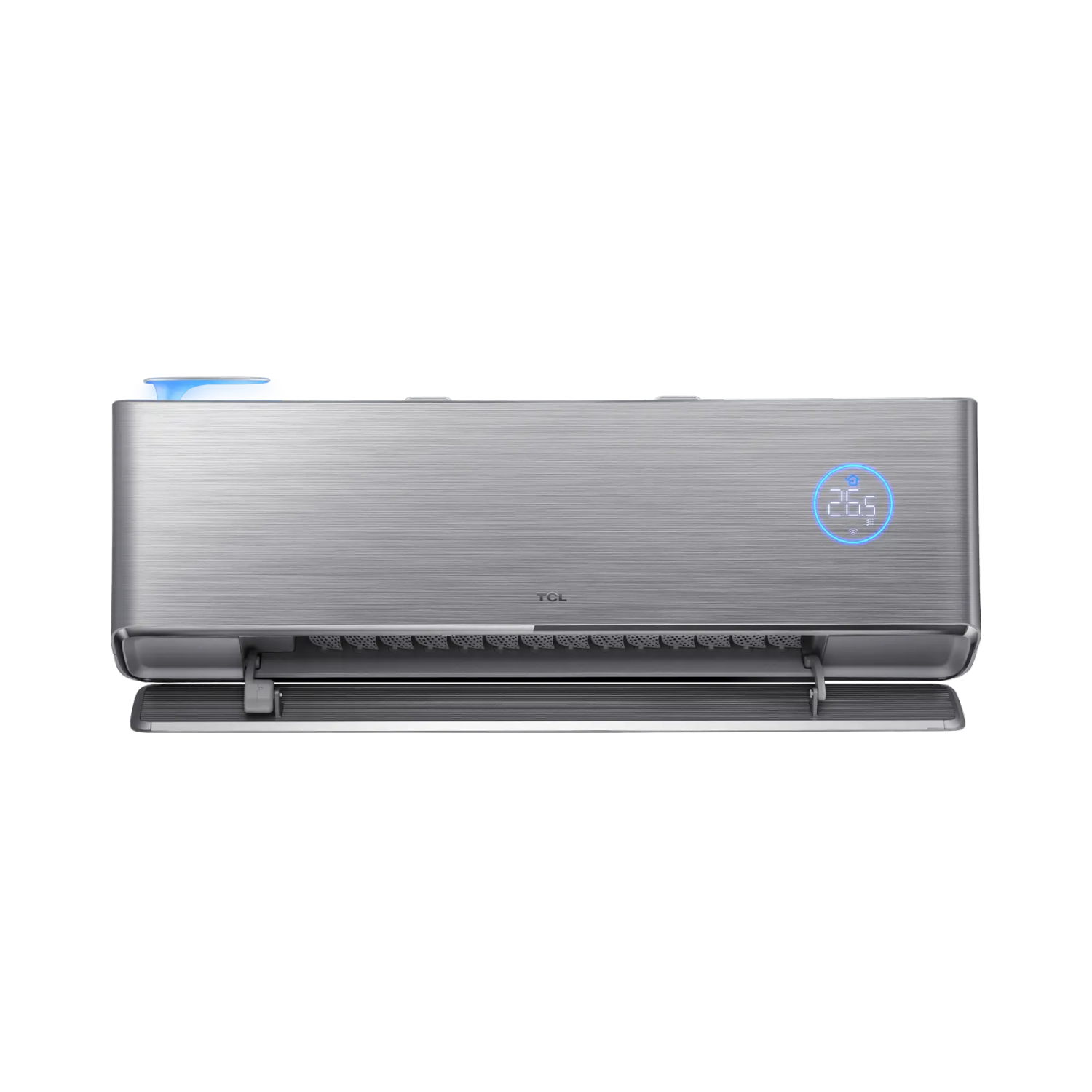 TCL C-Fresh TAC-12CHSD-FAI 12000 BTU A++ Inverter Duvar Tipi Klima