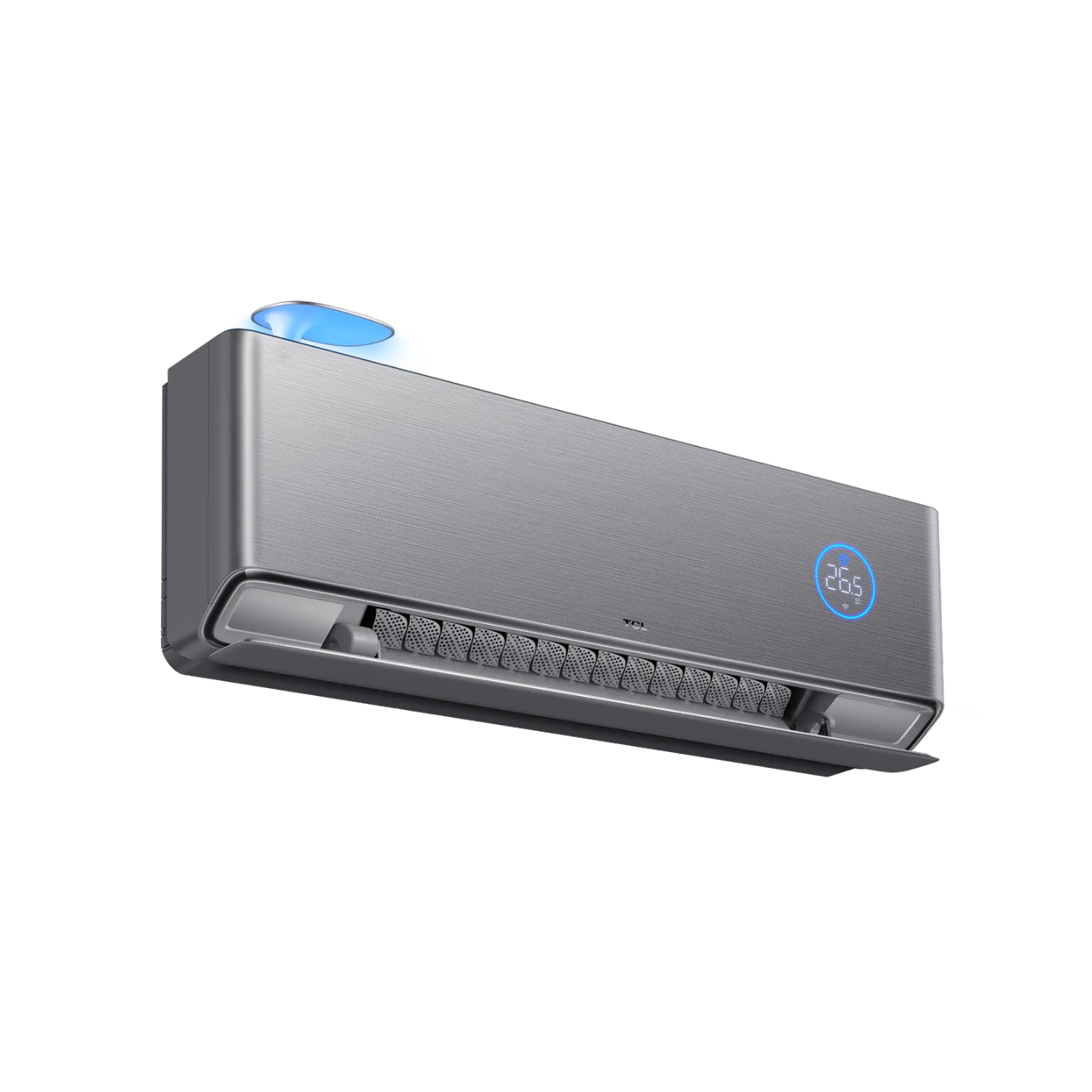 TCL C-Fresh TAC-12CHSD-FAI 12000 BTU A++ Inverter Duvar Tipi Klima