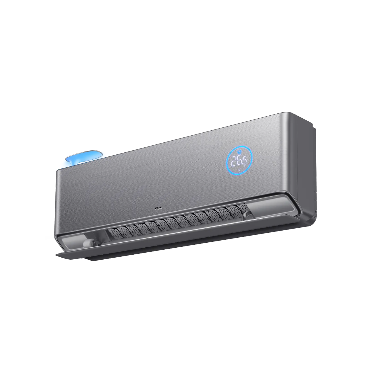 TCL C-Fresh TAC-12CHSD-FAI 12000 BTU A++ Inverter Duvar Tipi Klima