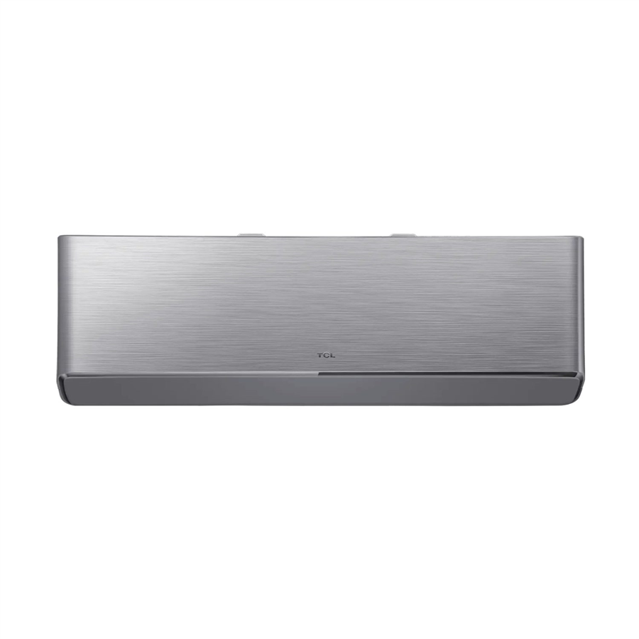 TCL C-Fresh TAC-12CHSD-FAI 12000 BTU A++ Inverter Duvar Tipi Klima