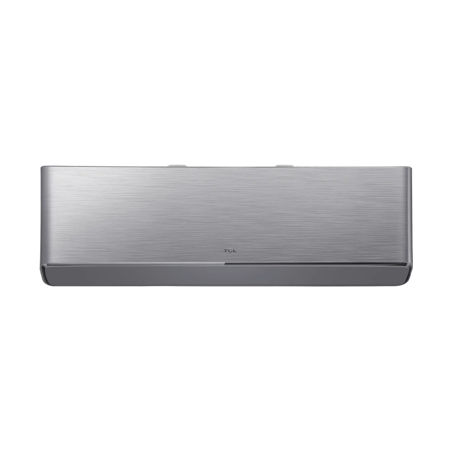 TCL C-Fresh TAC-12CHSD-FAI 12000 BTU A++ Inverter Duvar Tipi Klima