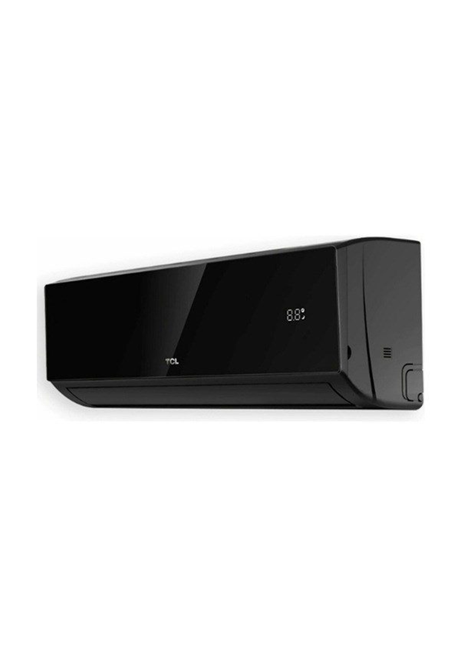 TCL Elite Plus Black Edition TAC-12CHSD/XA82I A++ 12000 BTU Inverter Duvar Tipi Klima