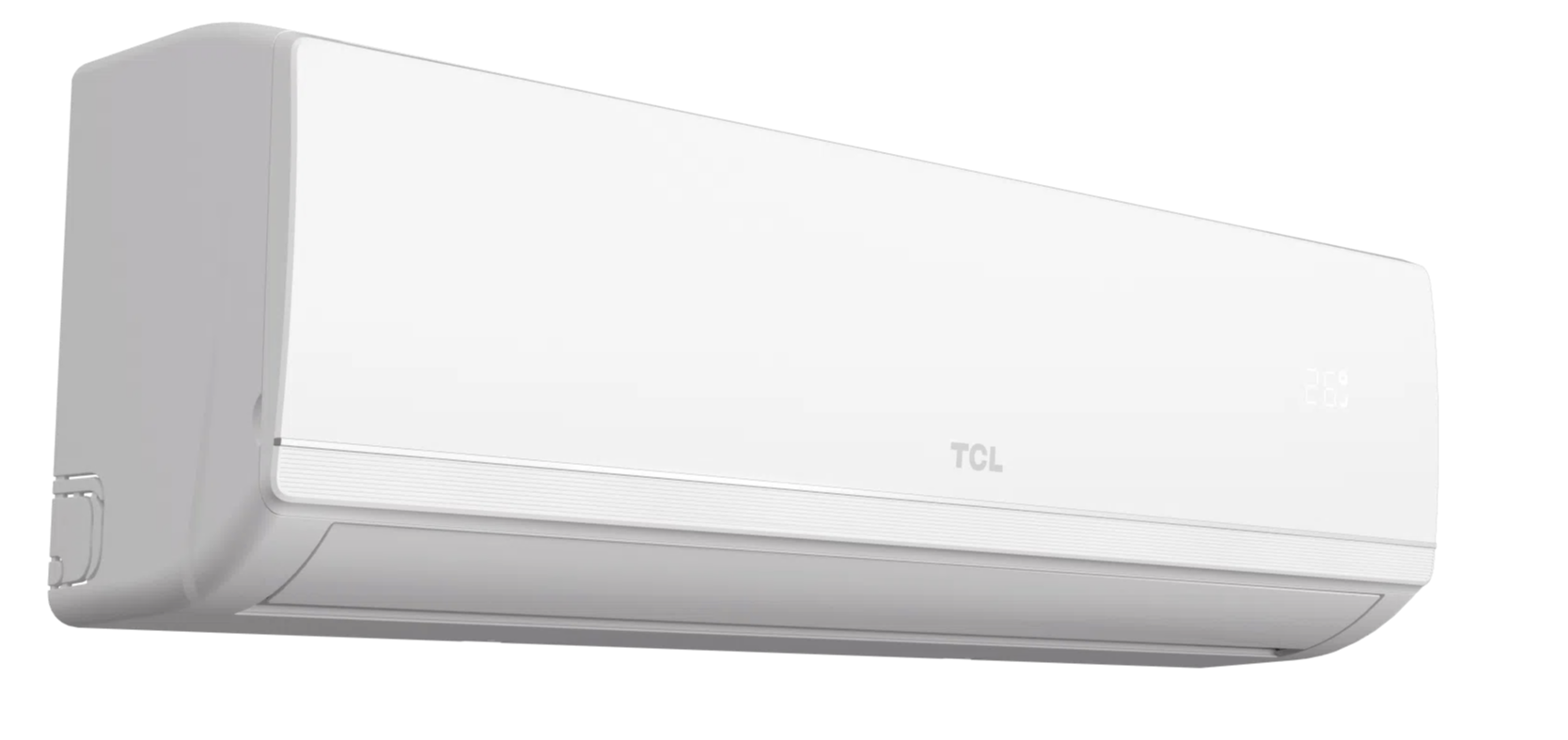 TCL TAC-12CHSD/XAF1I