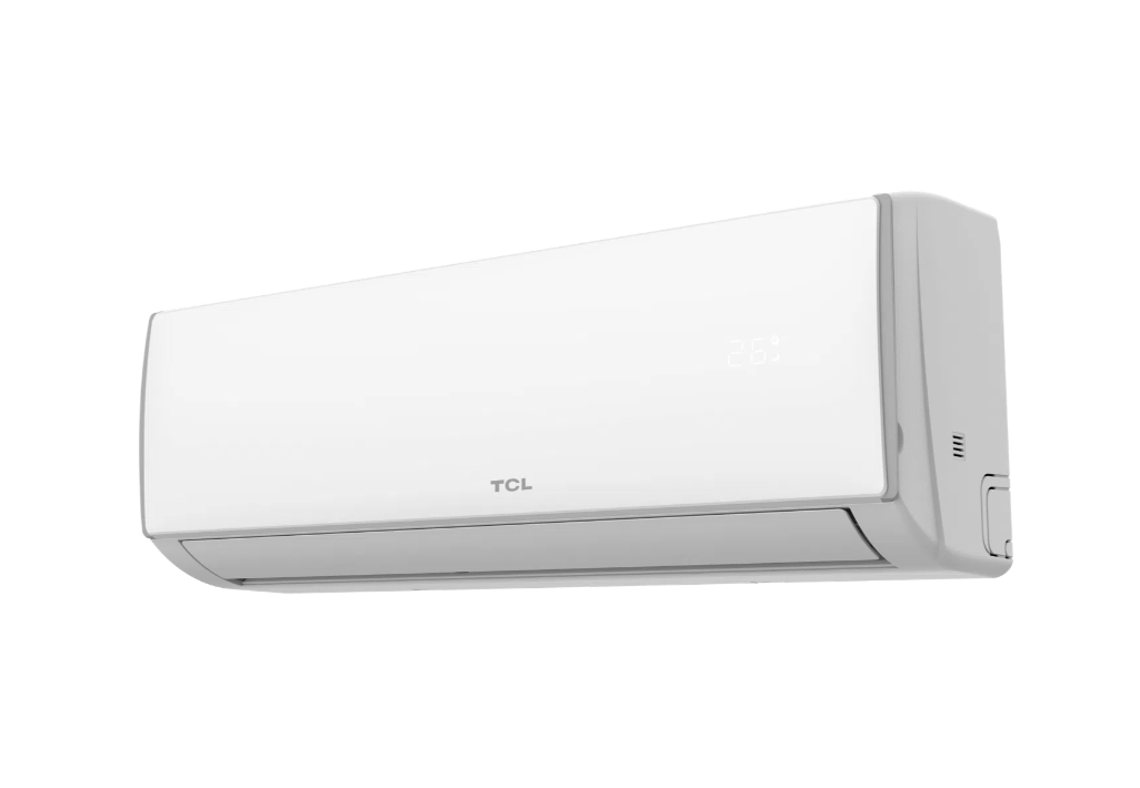 TCL TAC-15CHSD/XA73I  Elite Plus