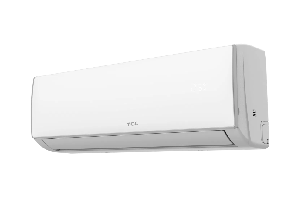 TCL  TAC-18CHSD/XA73I  Elite Plus
