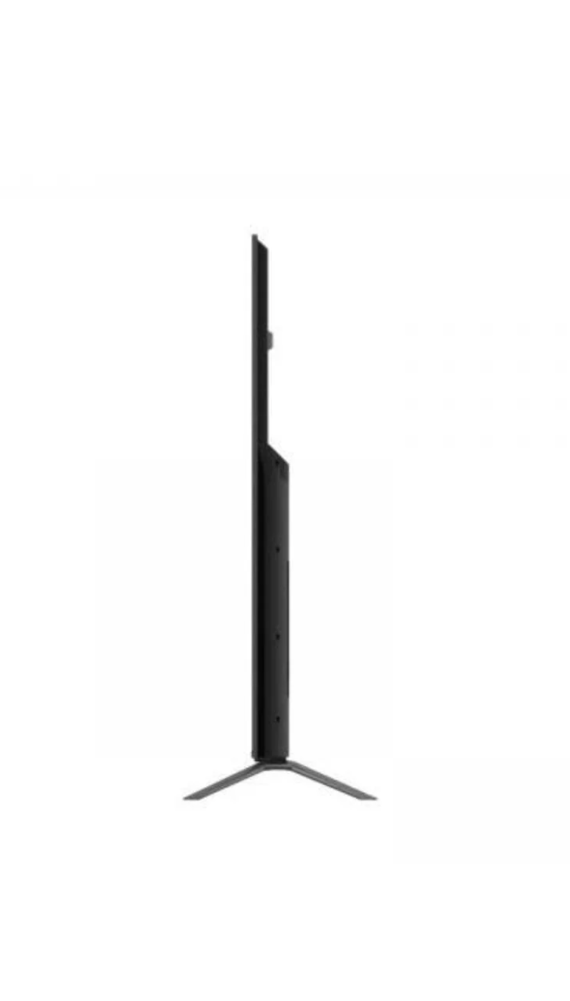 TCL50T6CGTTV 4K Ultra HD 50