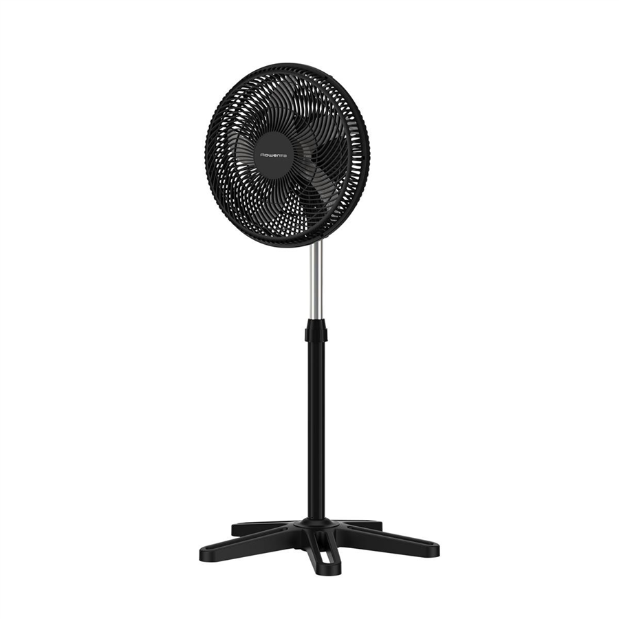 TEFAL 4AL30DE TURBOESSENTIALVU3110F3VANTILATOR