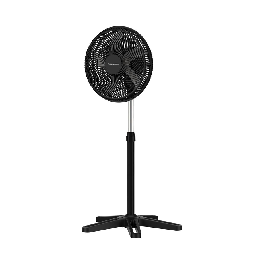 TEFAL 4AL30DE TURBOESSENTIALVU3110F3VANTILATOR