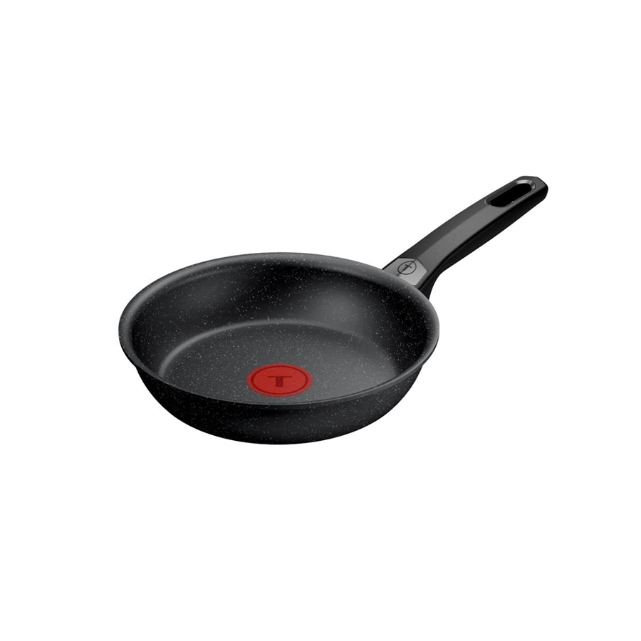 TEFAL EXPERTISEFUSIONCORETAVA2OCM