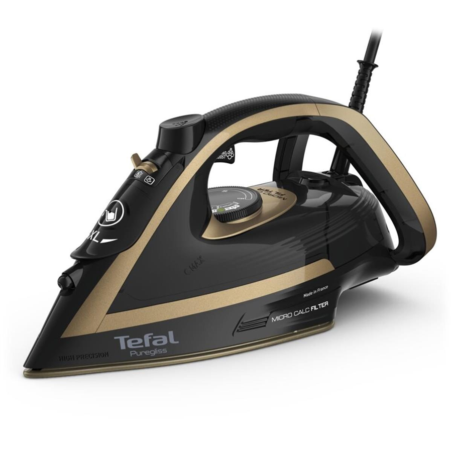 TEFAL FV8064