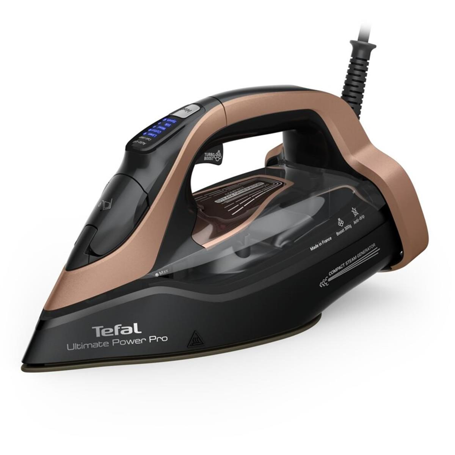TEFAL FV9E585g/dakikadevbuharcikisive300g/dk.buhardestegi