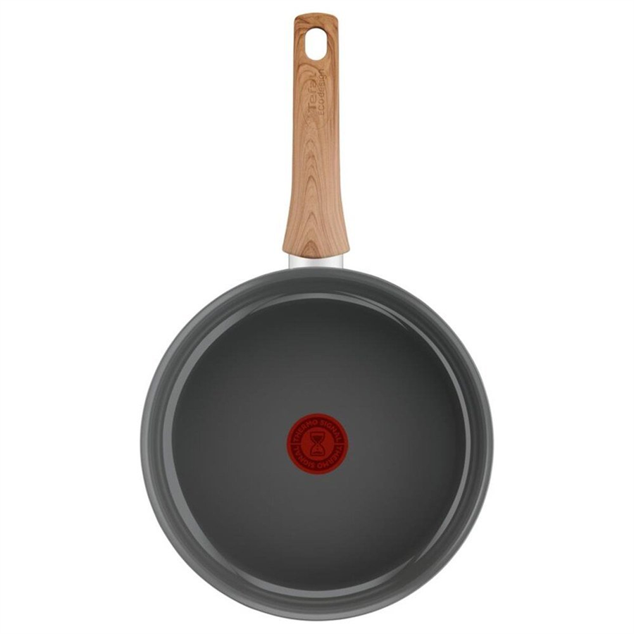 TEFAL RENEW24CMSOSTENCERESi