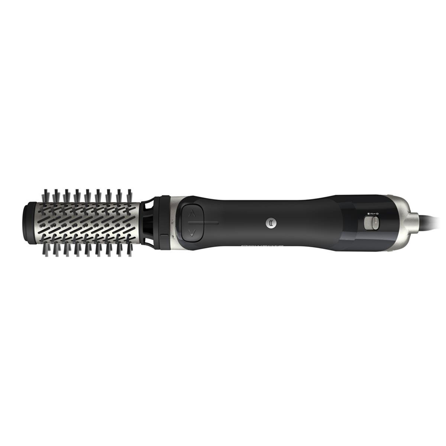 TEFAL RowentaBrushActiv1000WSacKurutmaUB9540F0