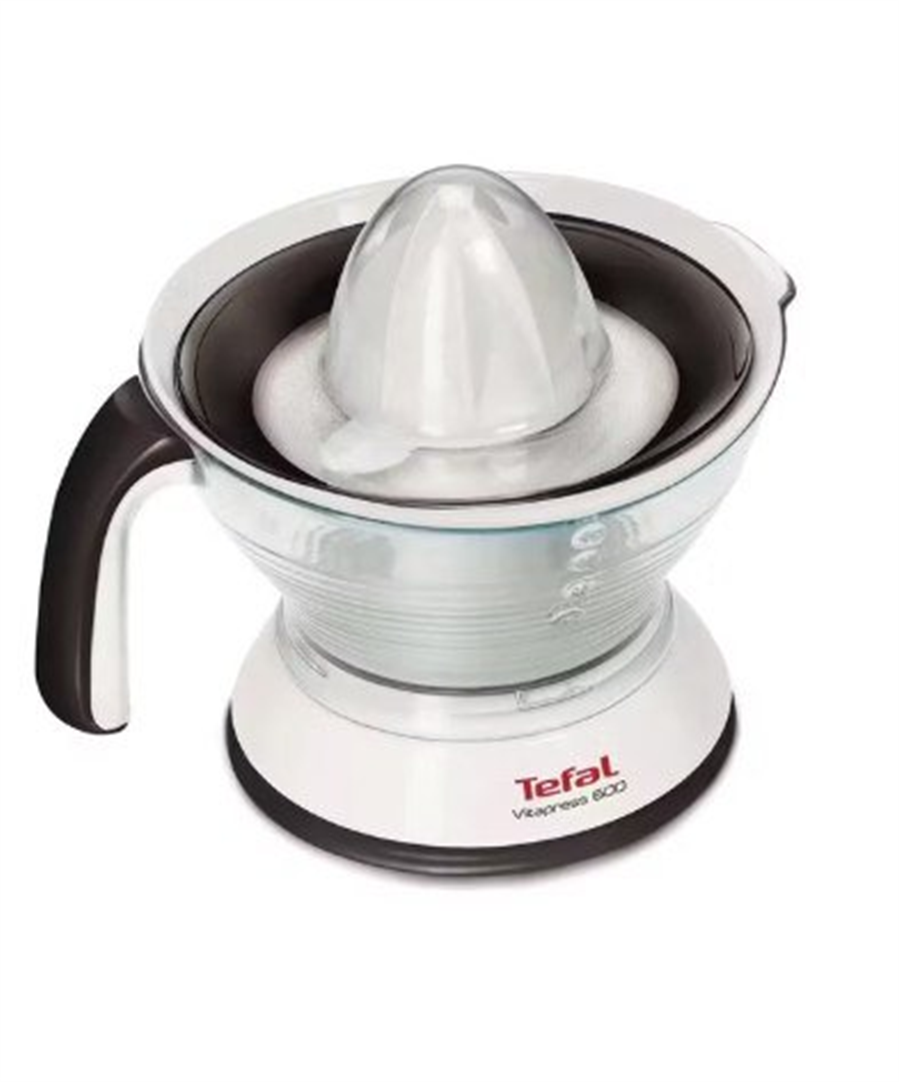 Tefal ZP300138 Vitapress 25 W Katı Meyve Sıkacağı
