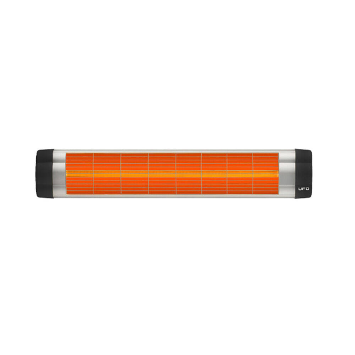 UFO ISITICI STAR S/29 2900 W