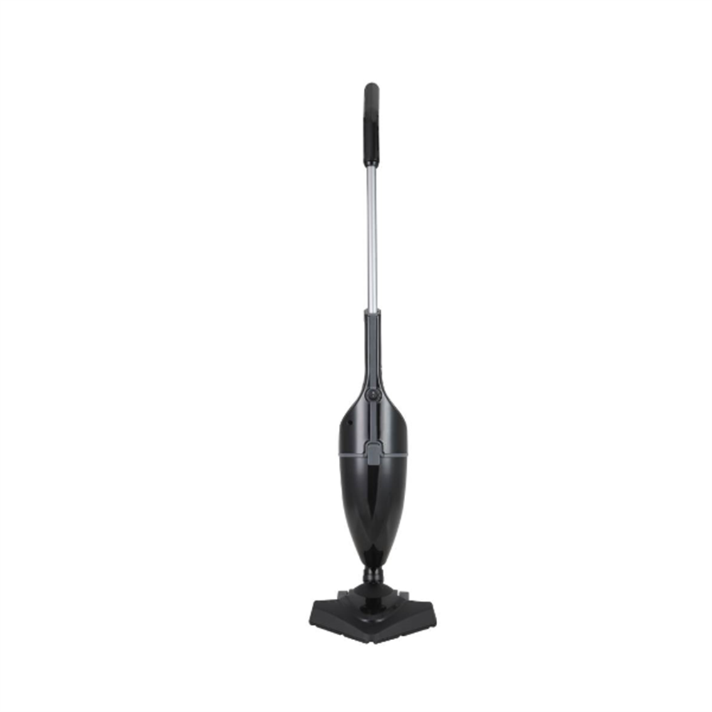VESTEL K20 G ELEKTRİKLİ SÜPÜRGE