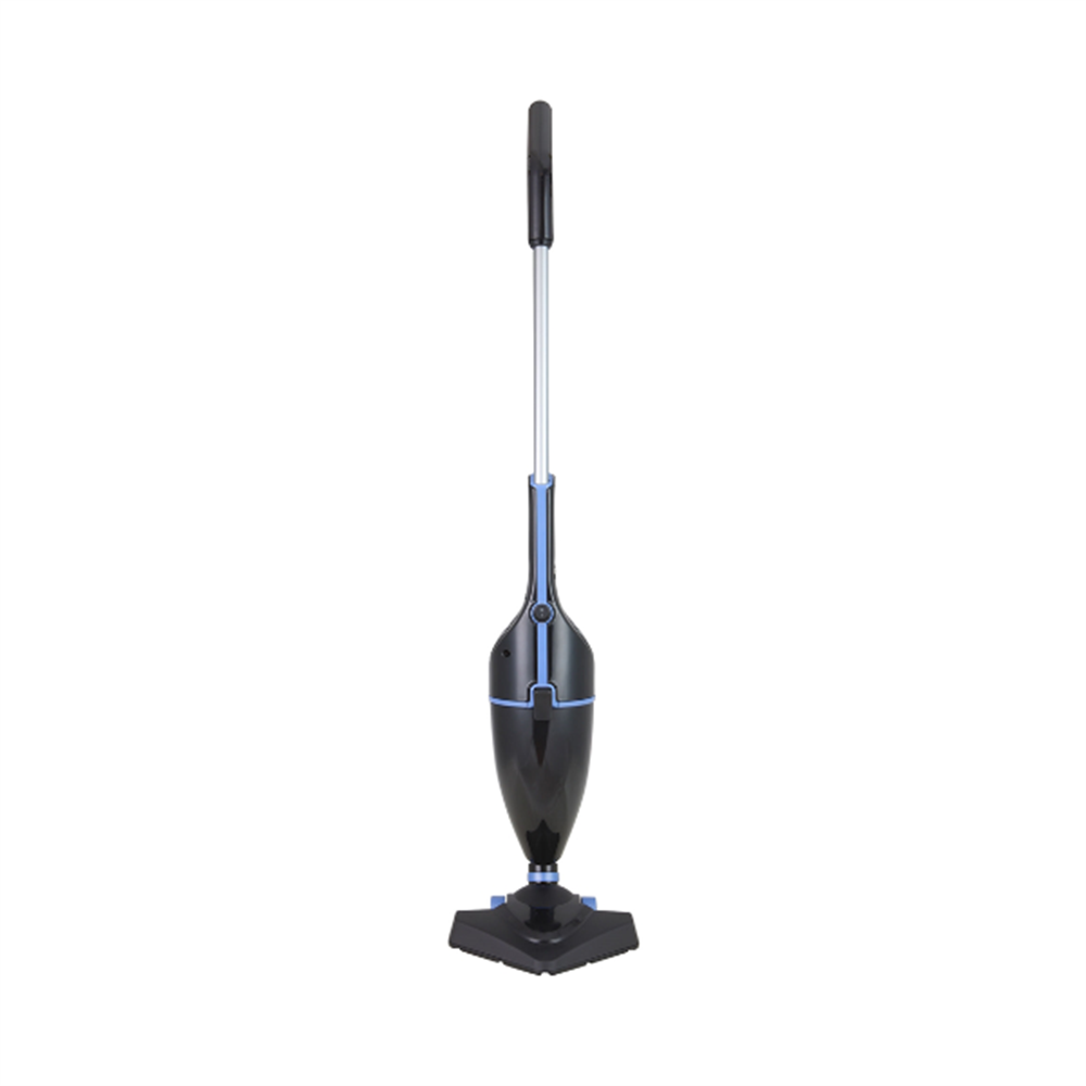 VESTEL K20 M ELEKTRİKLİ SÜPÜRGE