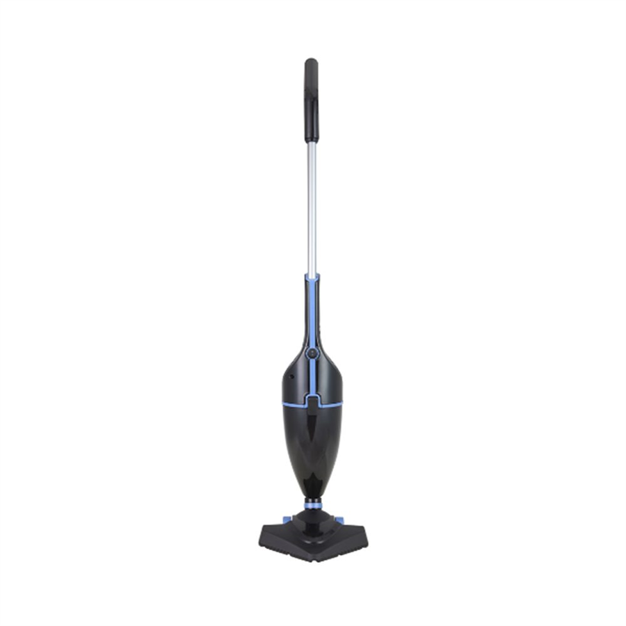 VESTEL K20 M ELEKTRİKLİ SÜPÜRGE