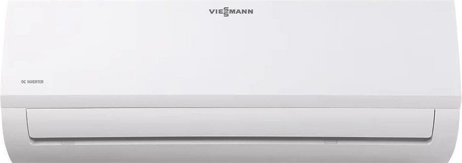 VIESSMANN Vıtoclıma 050-S 18000 BTU SWAA05 Klima