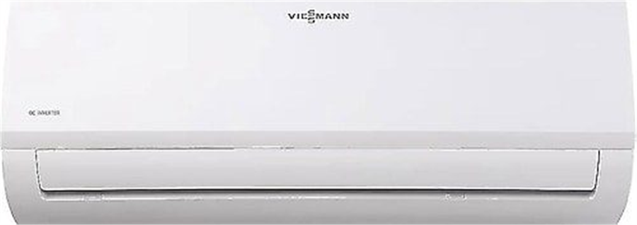 VIESSMANN Vıtoclıma 050-S 9000 BTU SWAA050 Klima